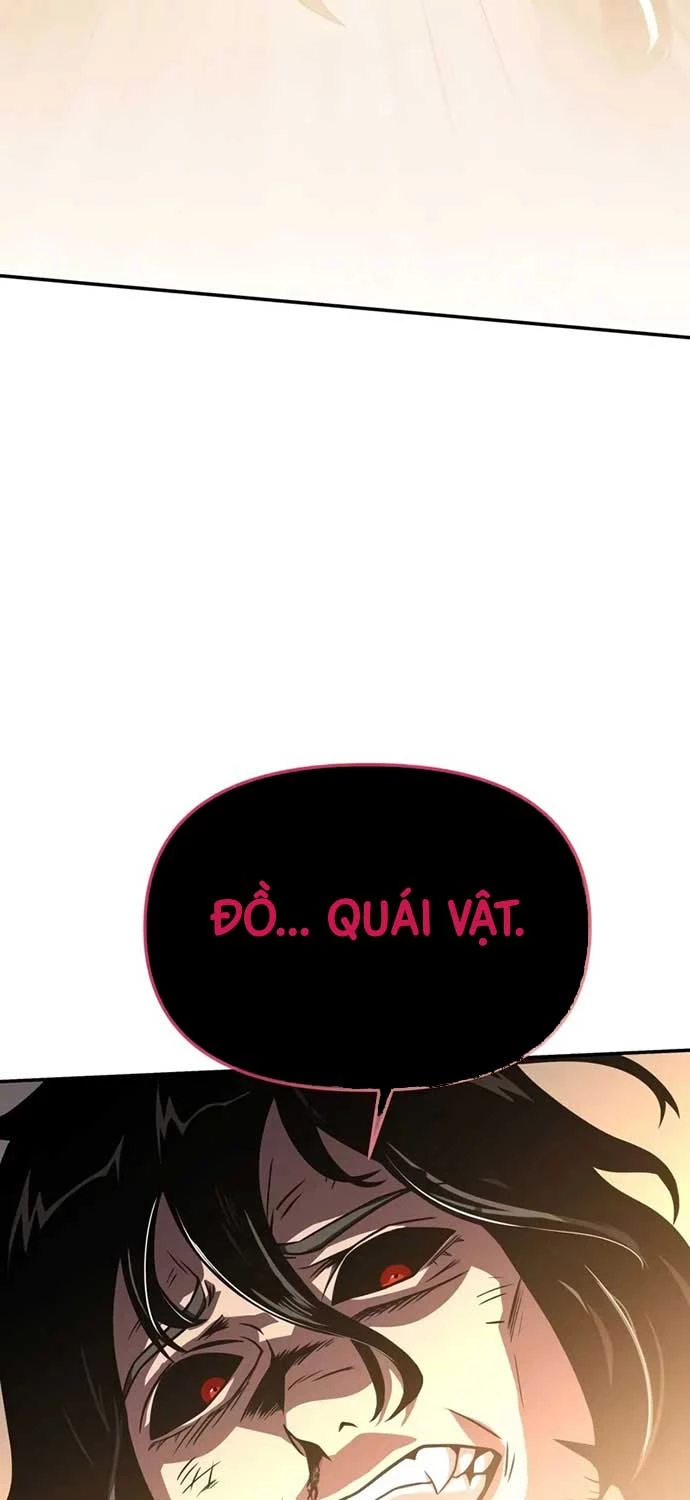 Vua Hiệp Sĩ Đã Trở Lại Với Một Vị Thần Chapter 86 - Trang 4