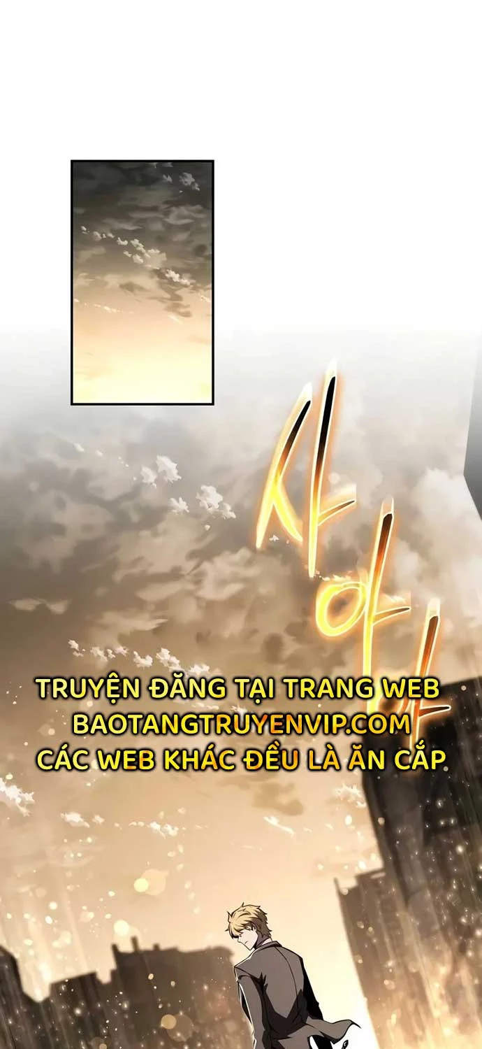 Vua Hiệp Sĩ Đã Trở Lại Với Một Vị Thần Chapter 86 - Trang 4