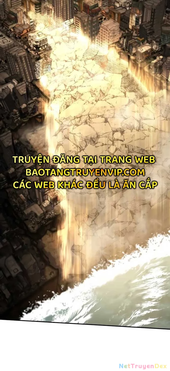 Vua Hiệp Sĩ Đã Trở Lại Với Một Vị Thần Chapter 86 - Trang 4