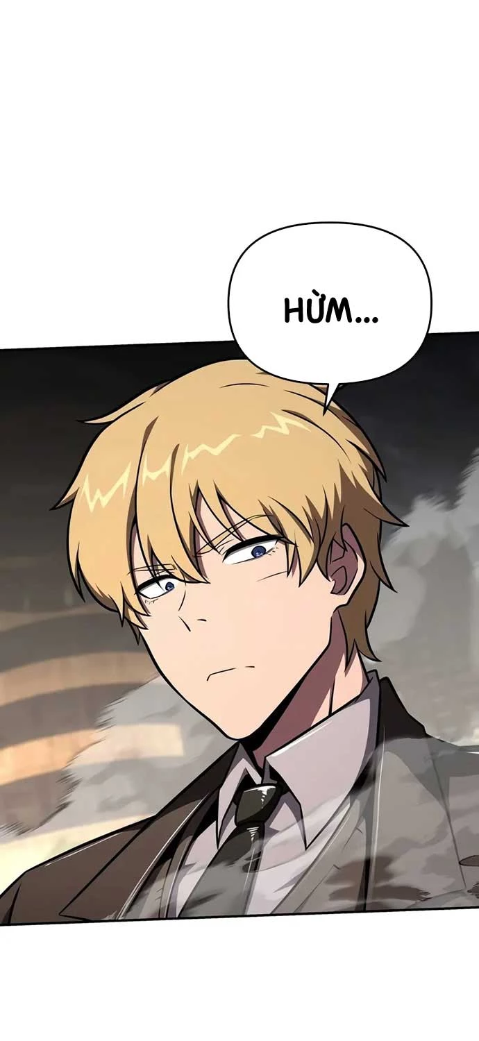 Vua Hiệp Sĩ Đã Trở Lại Với Một Vị Thần Chapter 86 - Trang 4