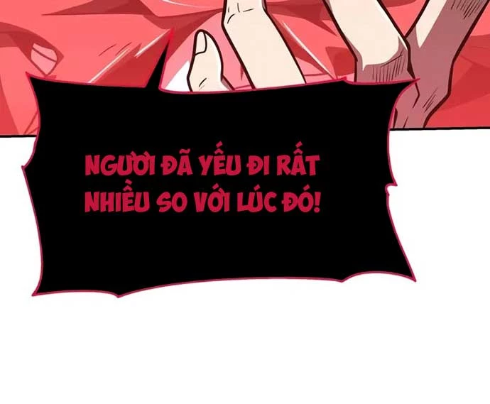 Vua Hiệp Sĩ Đã Trở Lại Với Một Vị Thần Chapter 86 - Trang 4