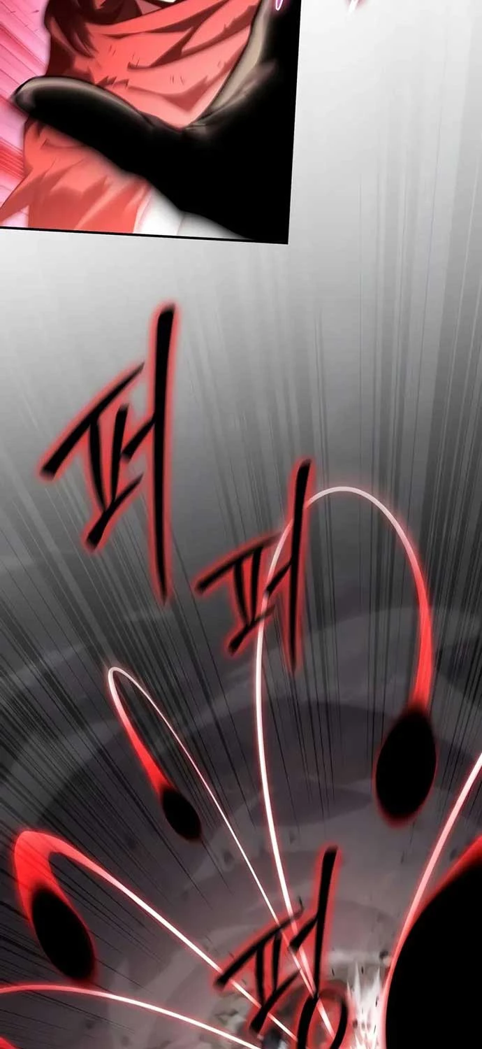 Vua Hiệp Sĩ Đã Trở Lại Với Một Vị Thần Chapter 86 - Trang 4