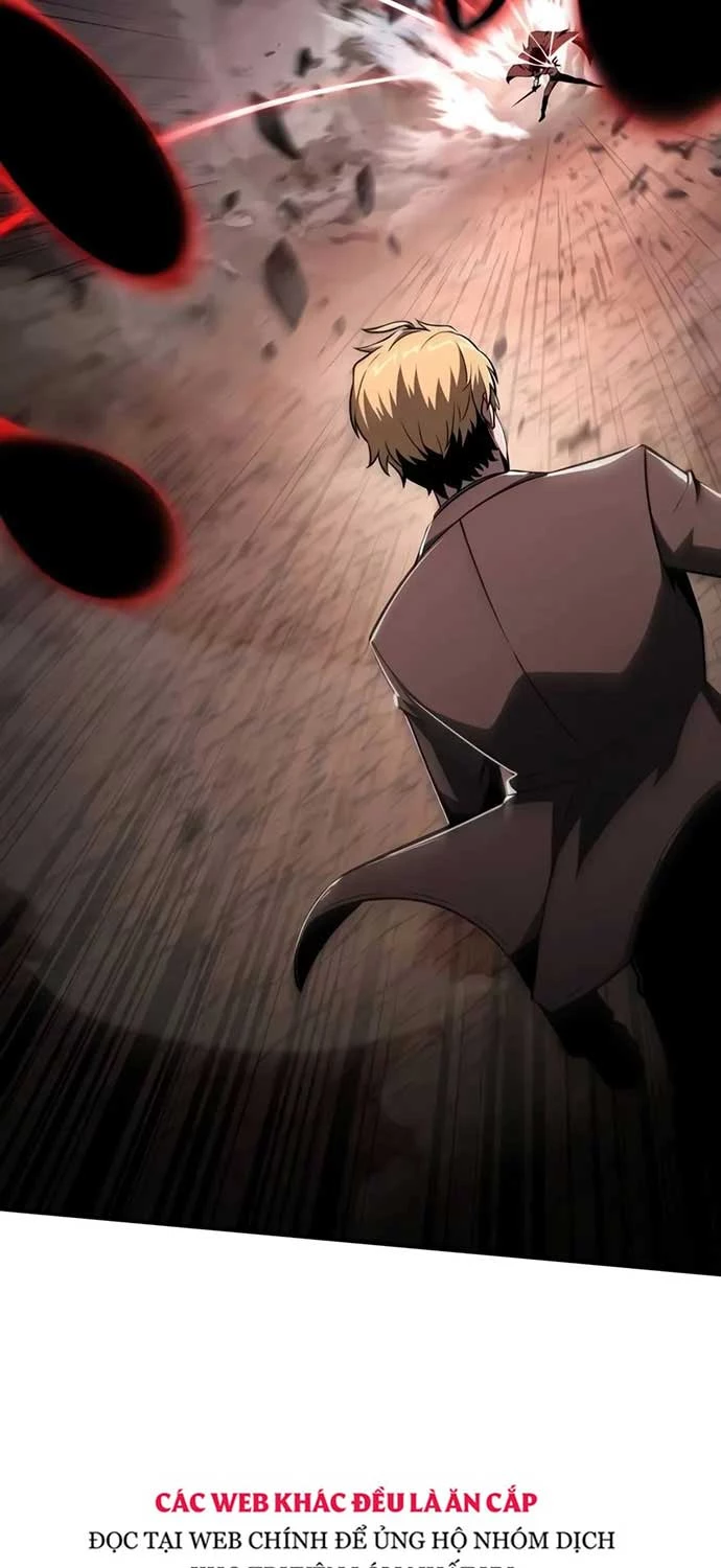 Vua Hiệp Sĩ Đã Trở Lại Với Một Vị Thần Chapter 86 - Trang 4