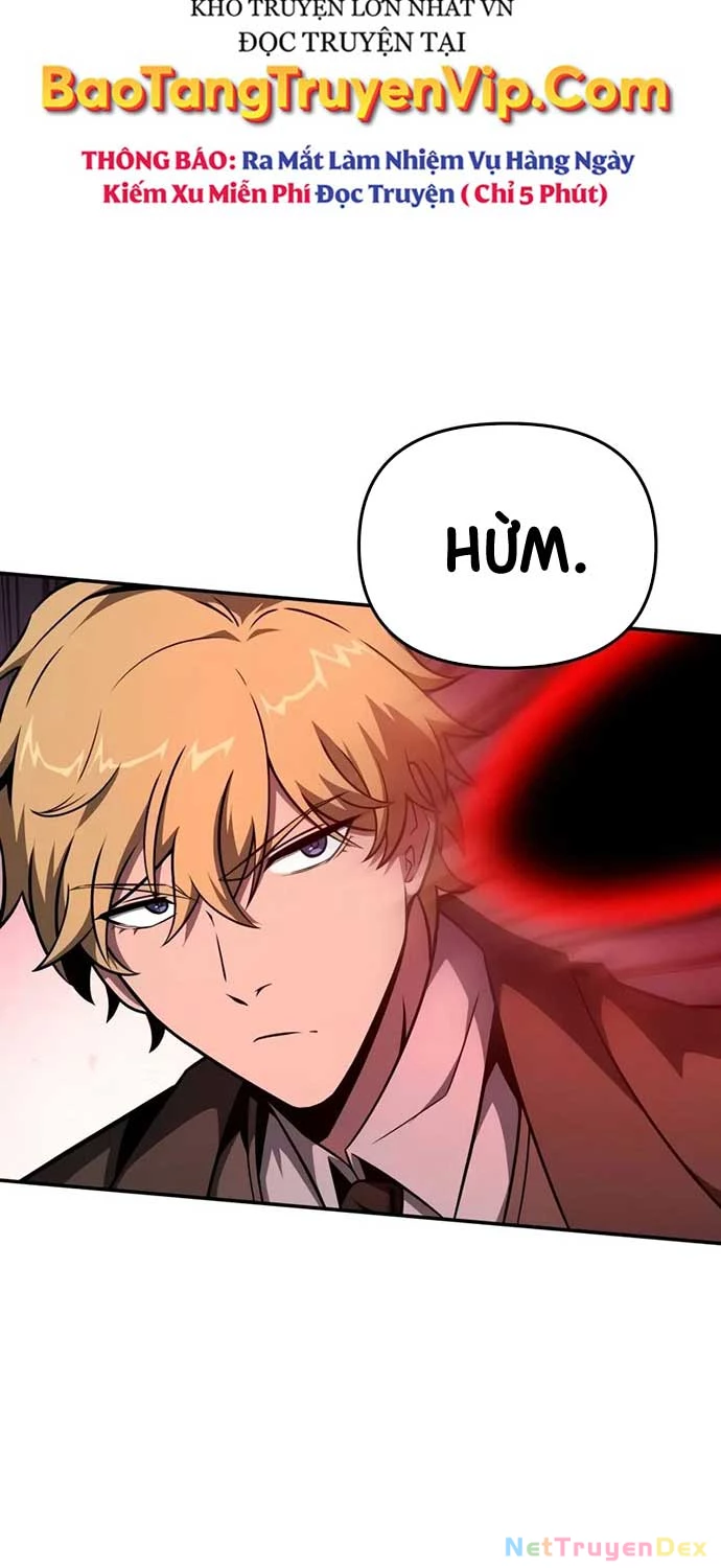 Vua Hiệp Sĩ Đã Trở Lại Với Một Vị Thần Chapter 86 - Trang 4