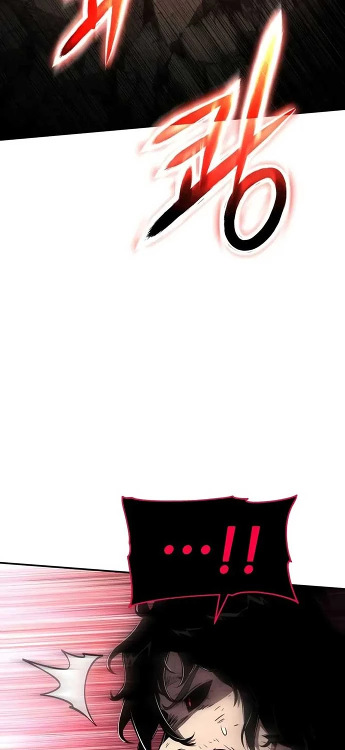 Vua Hiệp Sĩ Đã Trở Lại Với Một Vị Thần Chapter 86 - Trang 4