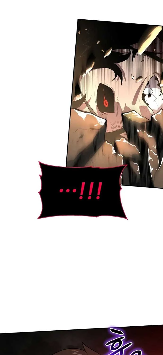 Vua Hiệp Sĩ Đã Trở Lại Với Một Vị Thần Chapter 86 - Trang 4