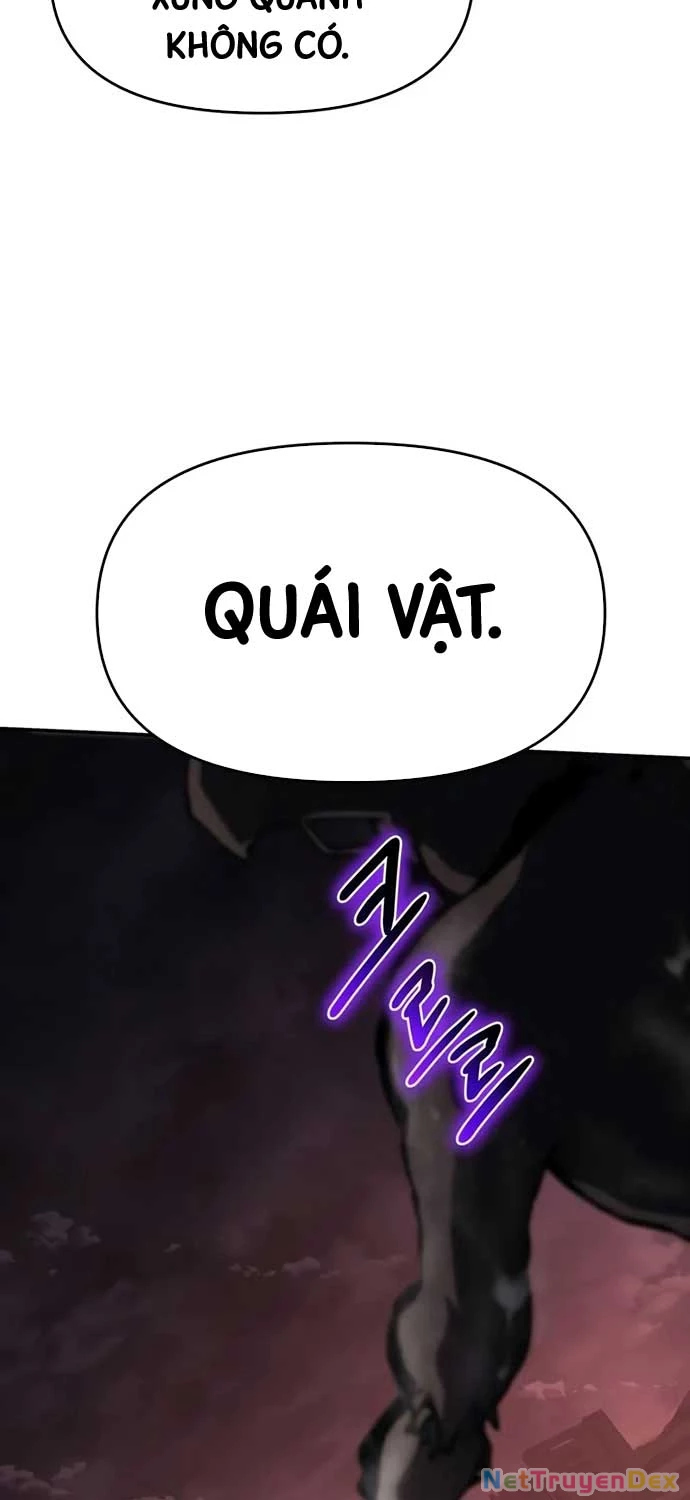 Vua Hiệp Sĩ Đã Trở Lại Với Một Vị Thần Chapter 86 - Trang 4