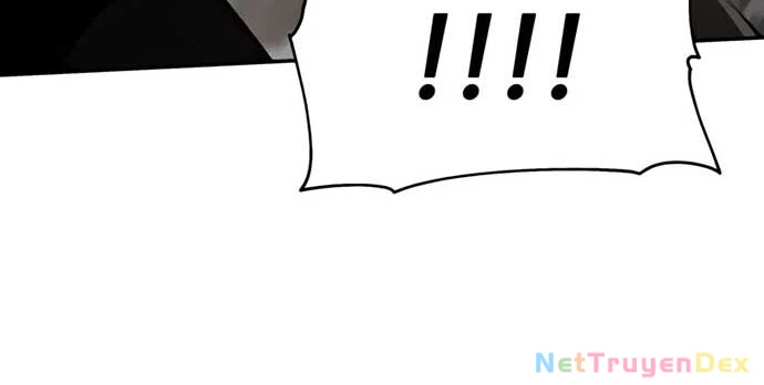 Vua Hiệp Sĩ Đã Trở Lại Với Một Vị Thần Chapter 86 - Trang 4