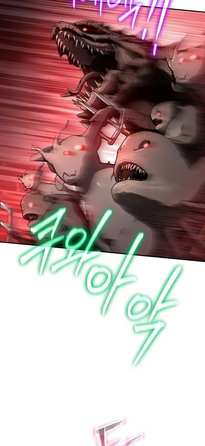 Vua Hiệp Sĩ Đã Trở Lại Với Một Vị Thần Chapter 86 - Trang 4