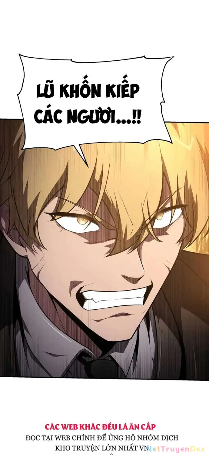 Vua Hiệp Sĩ Đã Trở Lại Với Một Vị Thần Chapter 86 - Trang 4