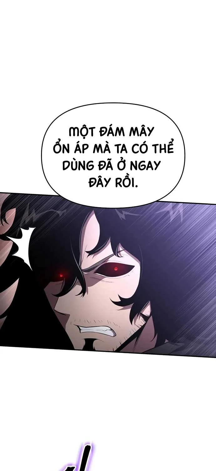 Vua Hiệp Sĩ Đã Trở Lại Với Một Vị Thần Chapter 86 - Trang 4