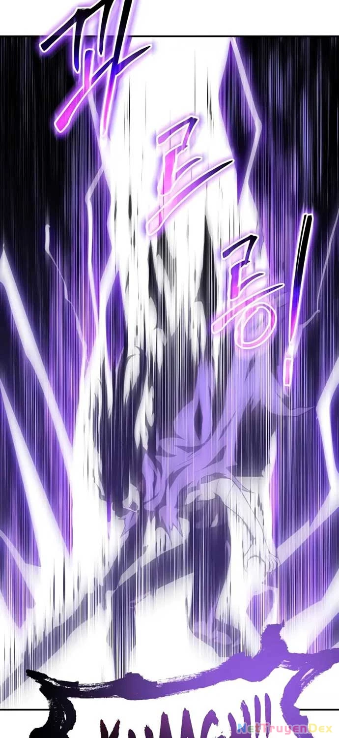 Vua Hiệp Sĩ Đã Trở Lại Với Một Vị Thần Chapter 86 - Trang 4