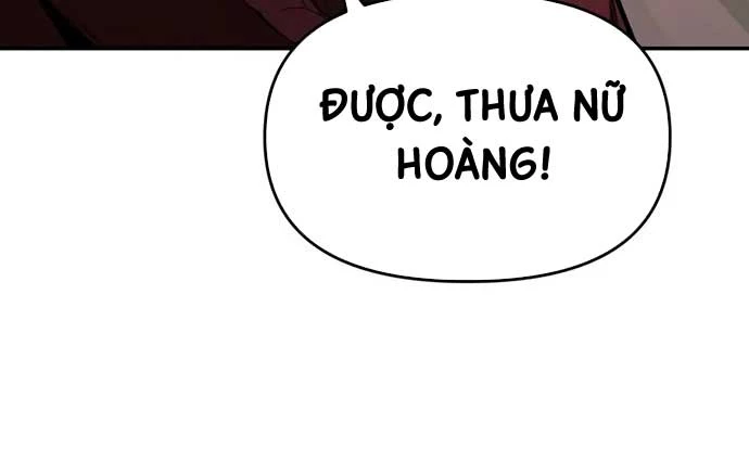 Vua Hiệp Sĩ Đã Trở Lại Với Một Vị Thần Chapter 86 - Trang 4