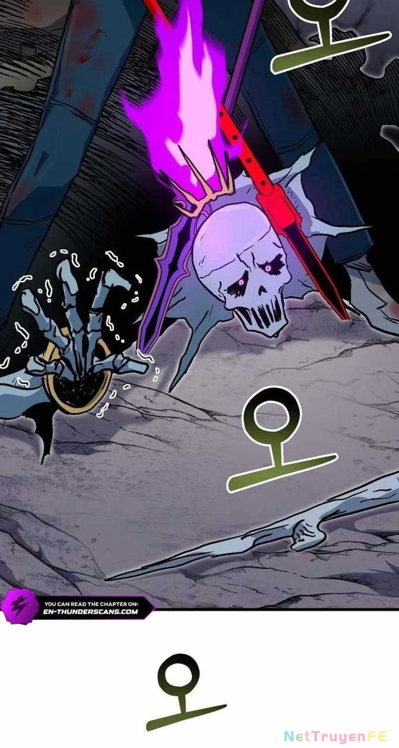 Lỗi Hệ Thống Chapter 9 - Next Chapter 10