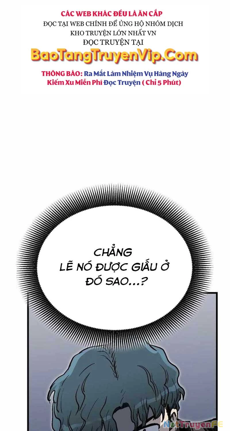 Lỗi Hệ Thống Chapter 9 - Next Chapter 10