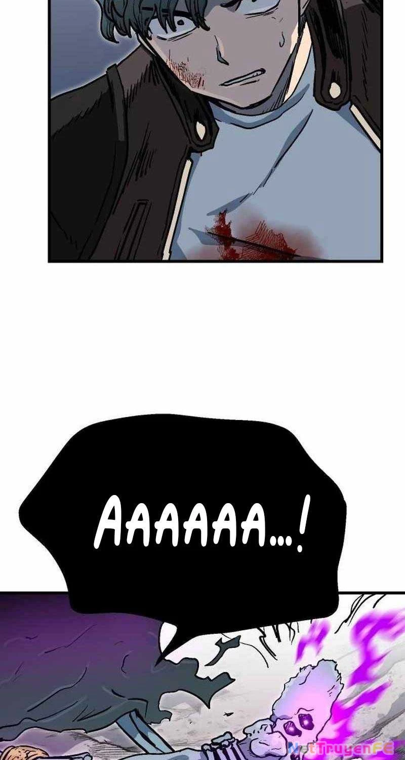 Lỗi Hệ Thống Chapter 9 - Next Chapter 10