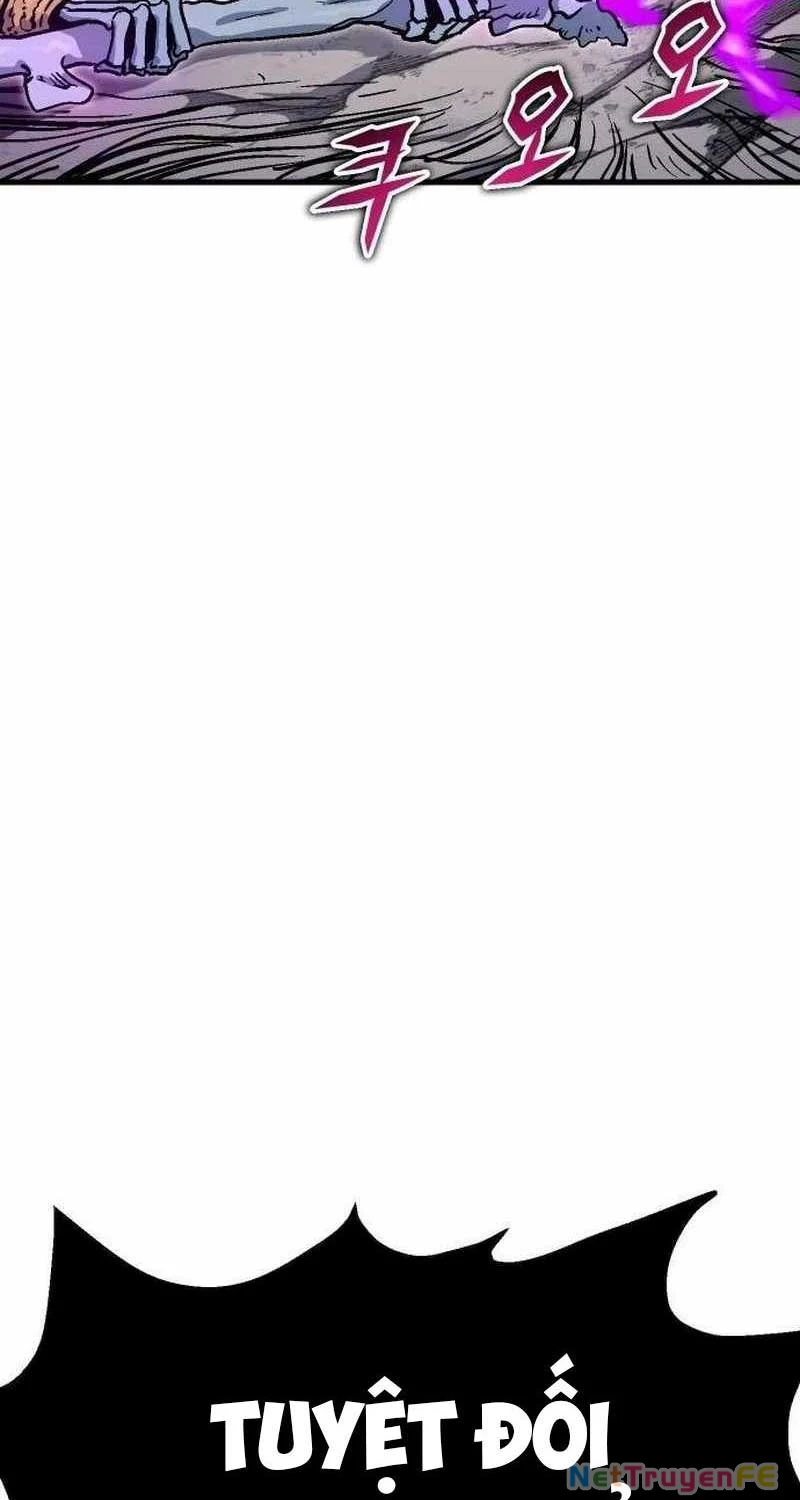 Lỗi Hệ Thống Chapter 9 - Next Chapter 10