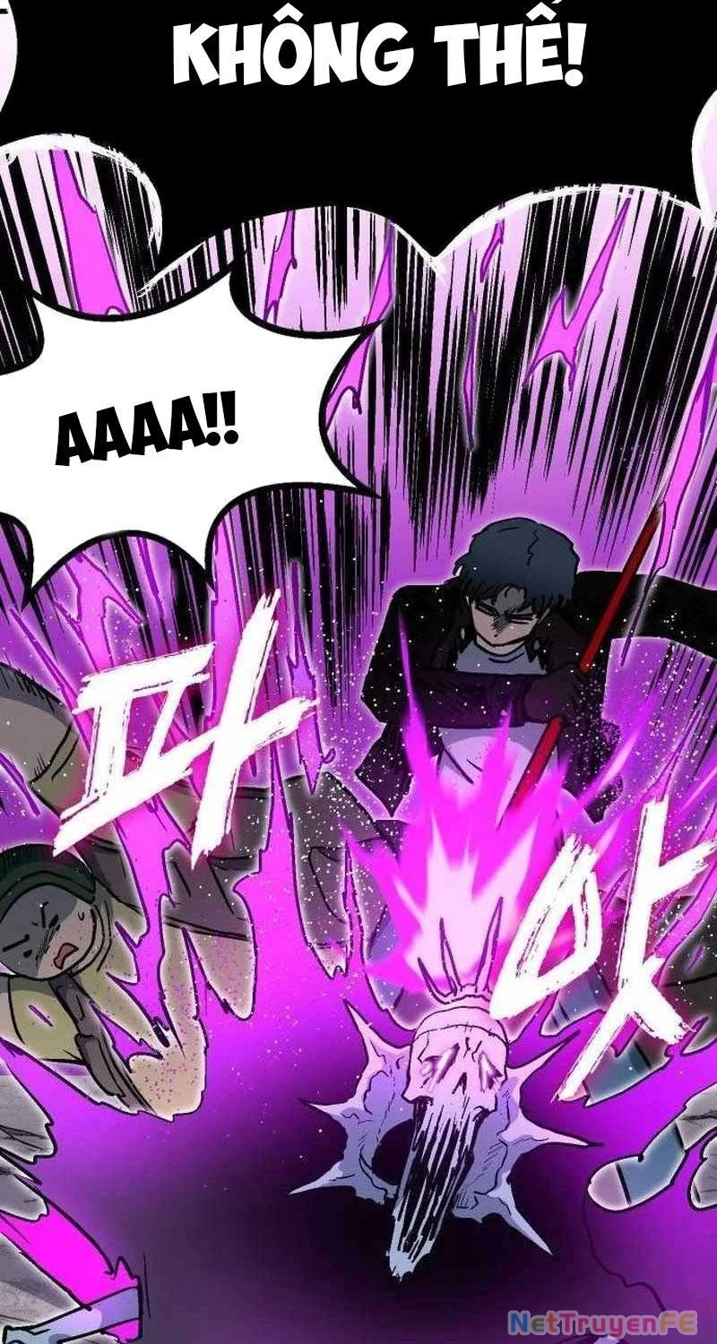 Lỗi Hệ Thống Chapter 9 - Next Chapter 10