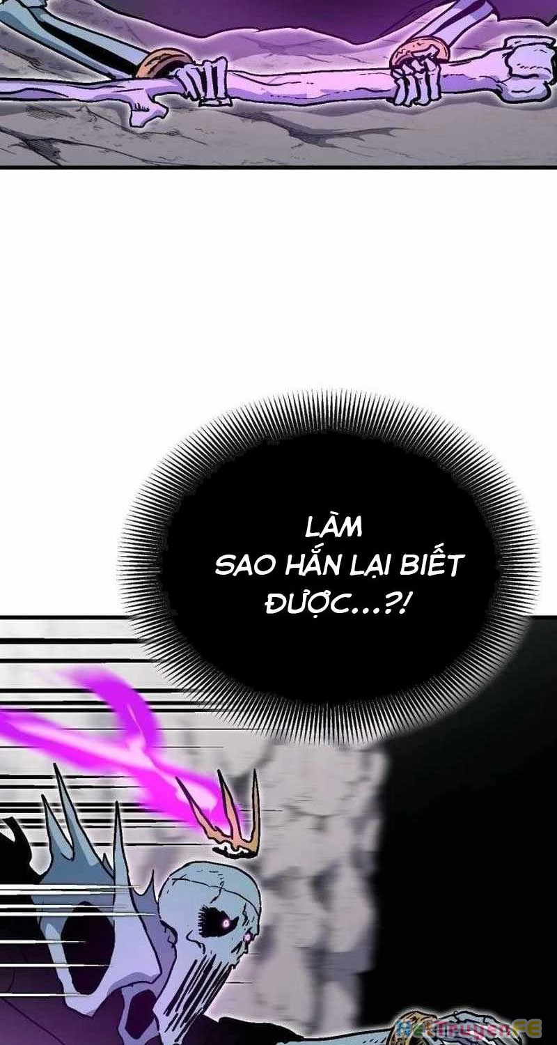 Lỗi Hệ Thống Chapter 9 - Next Chapter 10