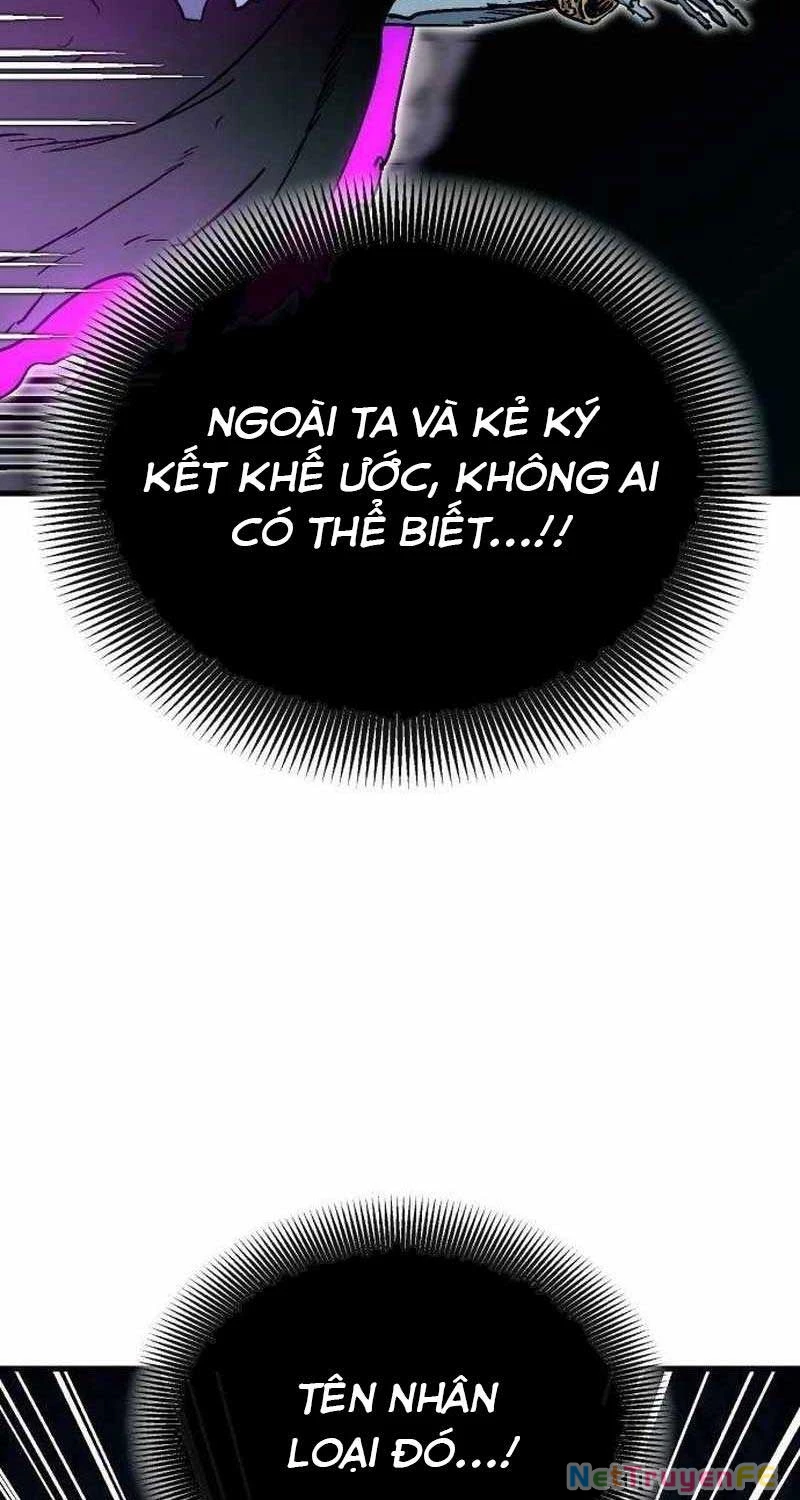 Lỗi Hệ Thống Chapter 9 - Next Chapter 10