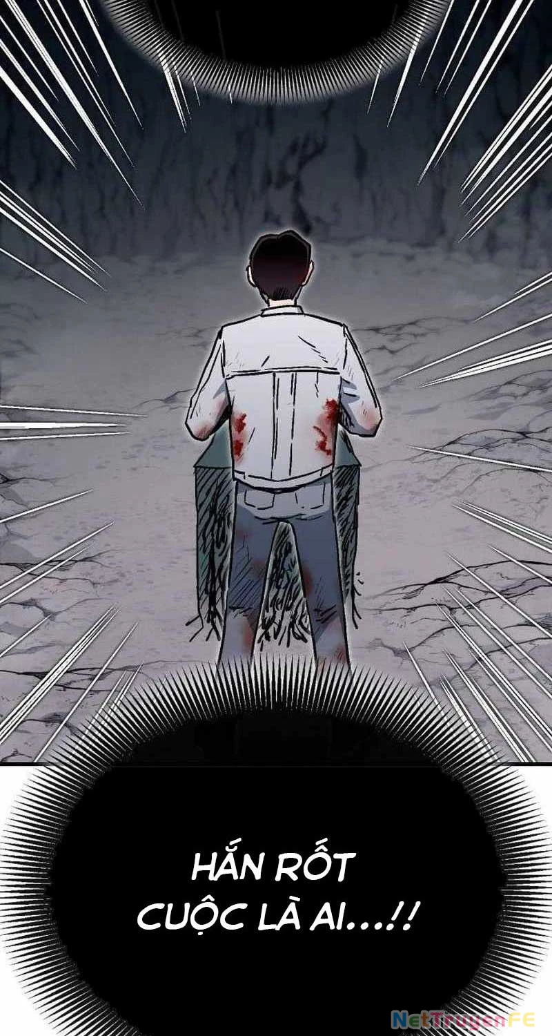 Lỗi Hệ Thống Chapter 9 - Next Chapter 10