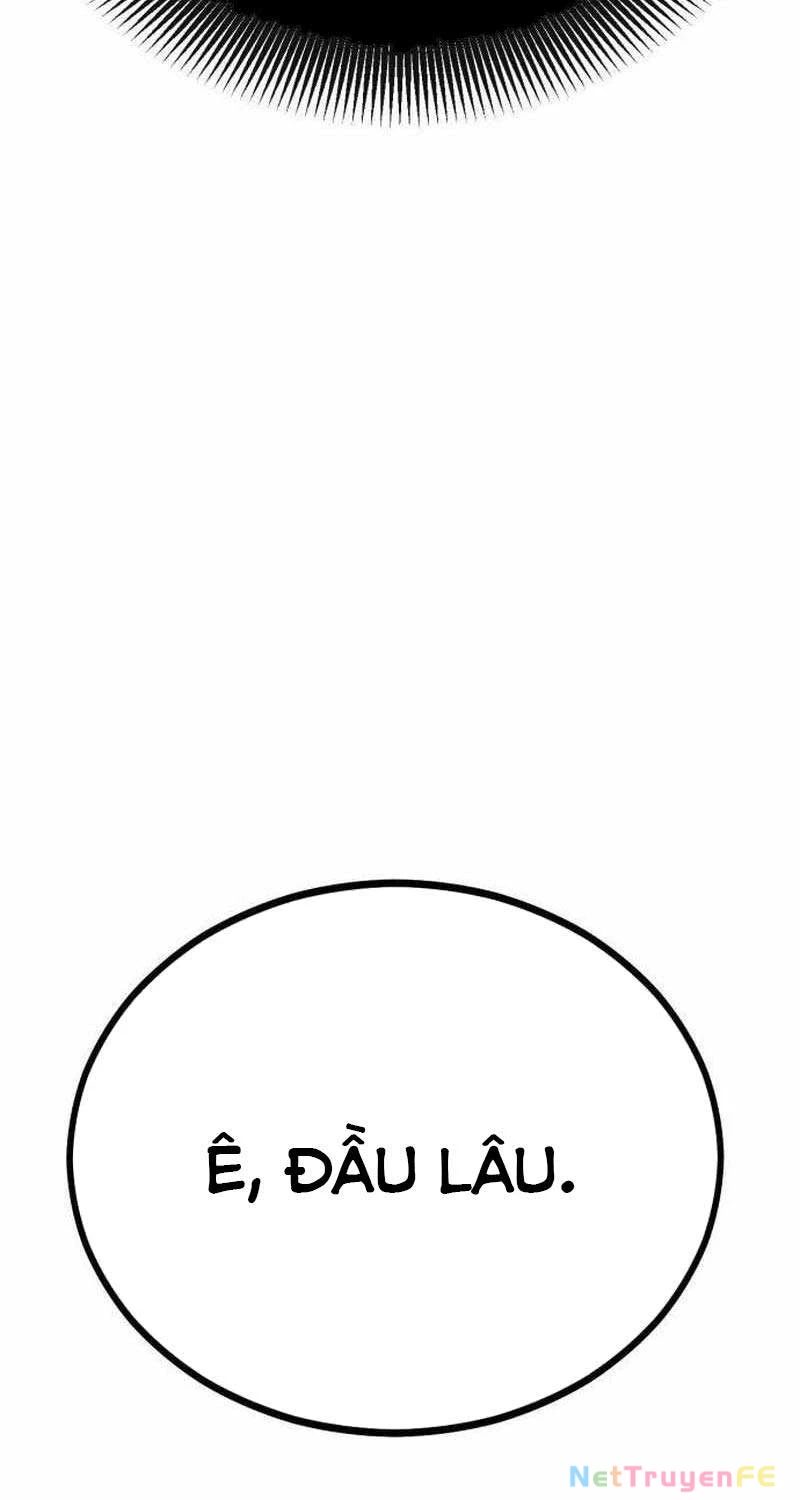 Lỗi Hệ Thống Chapter 9 - Next Chapter 10