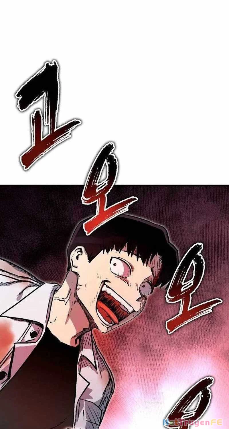 Lỗi Hệ Thống Chapter 9 - Next Chapter 10