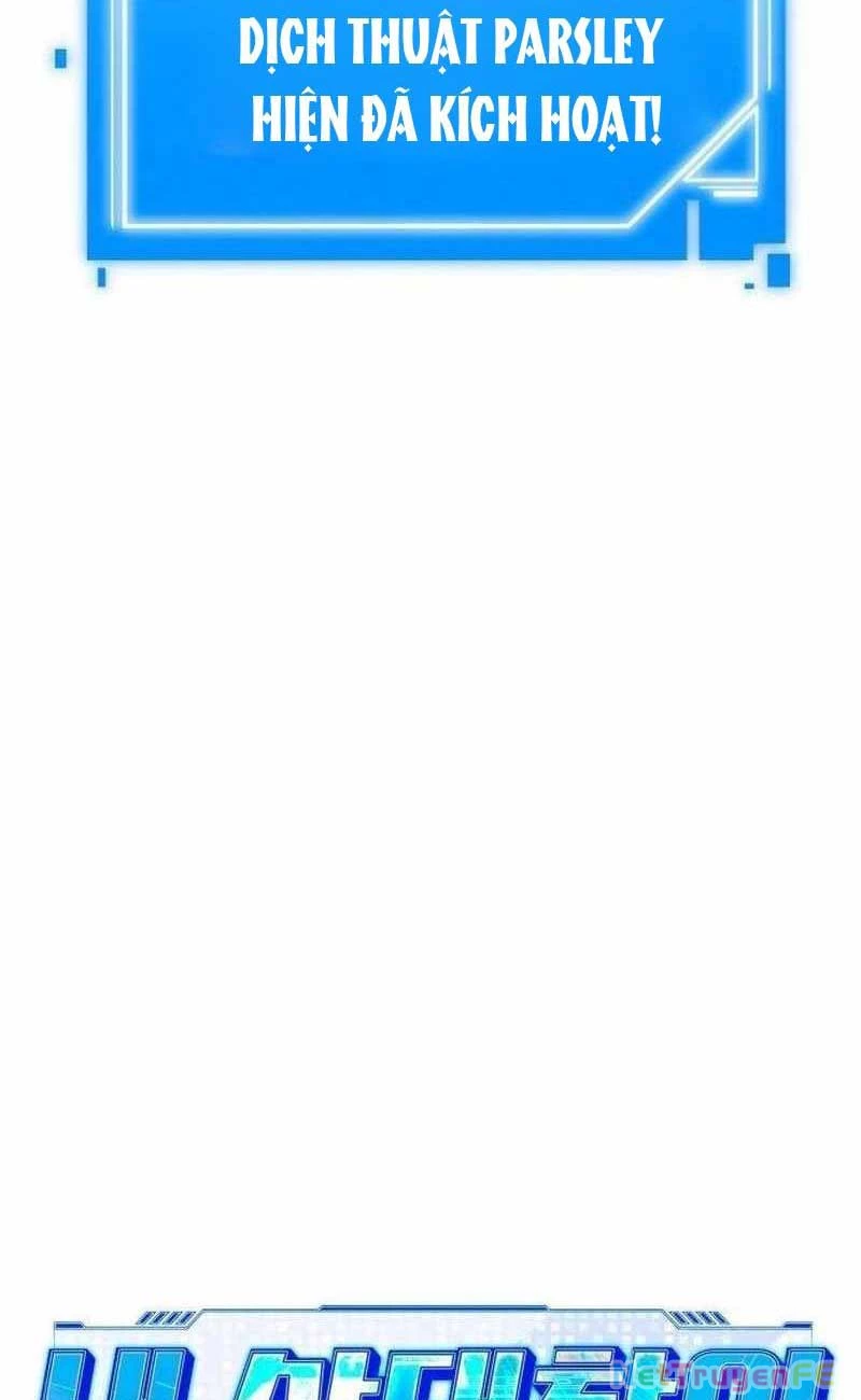 Lỗi Hệ Thống Chapter 9 - Next Chapter 10