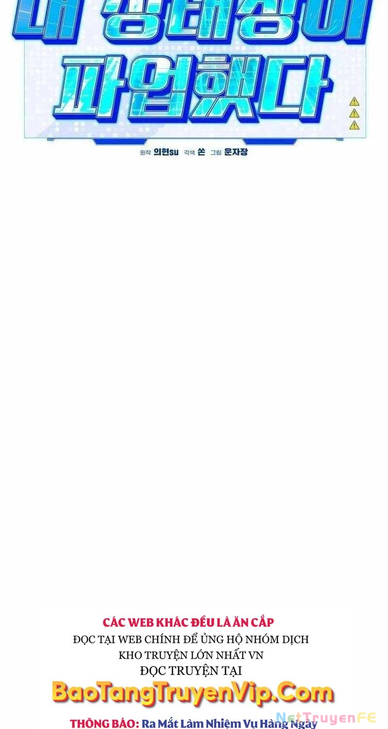 Lỗi Hệ Thống Chapter 9 - Next Chapter 10