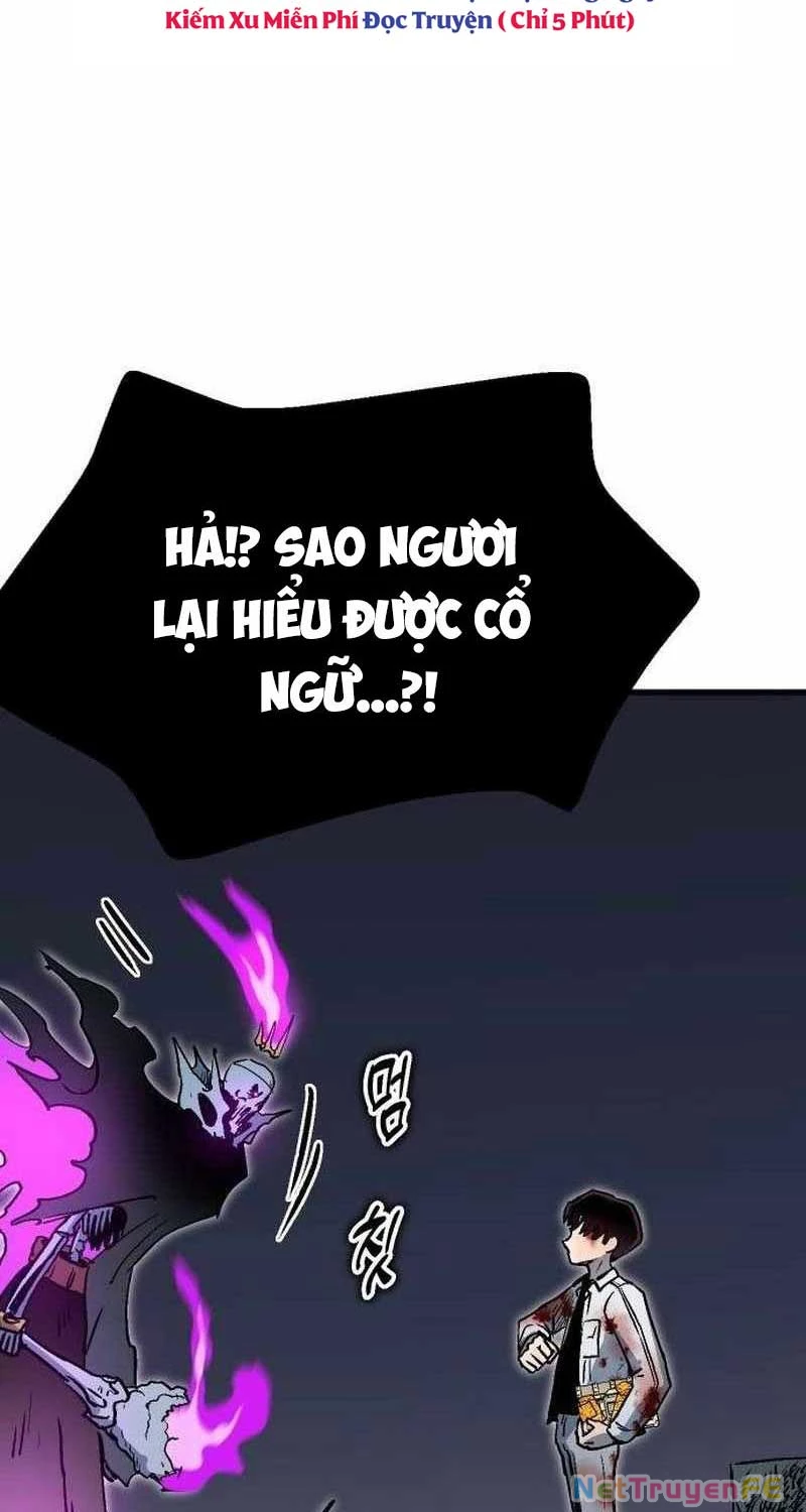 Lỗi Hệ Thống Chapter 9 - Next Chapter 10