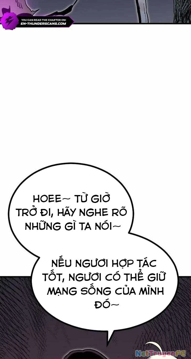 Lỗi Hệ Thống Chapter 9 - Next Chapter 10