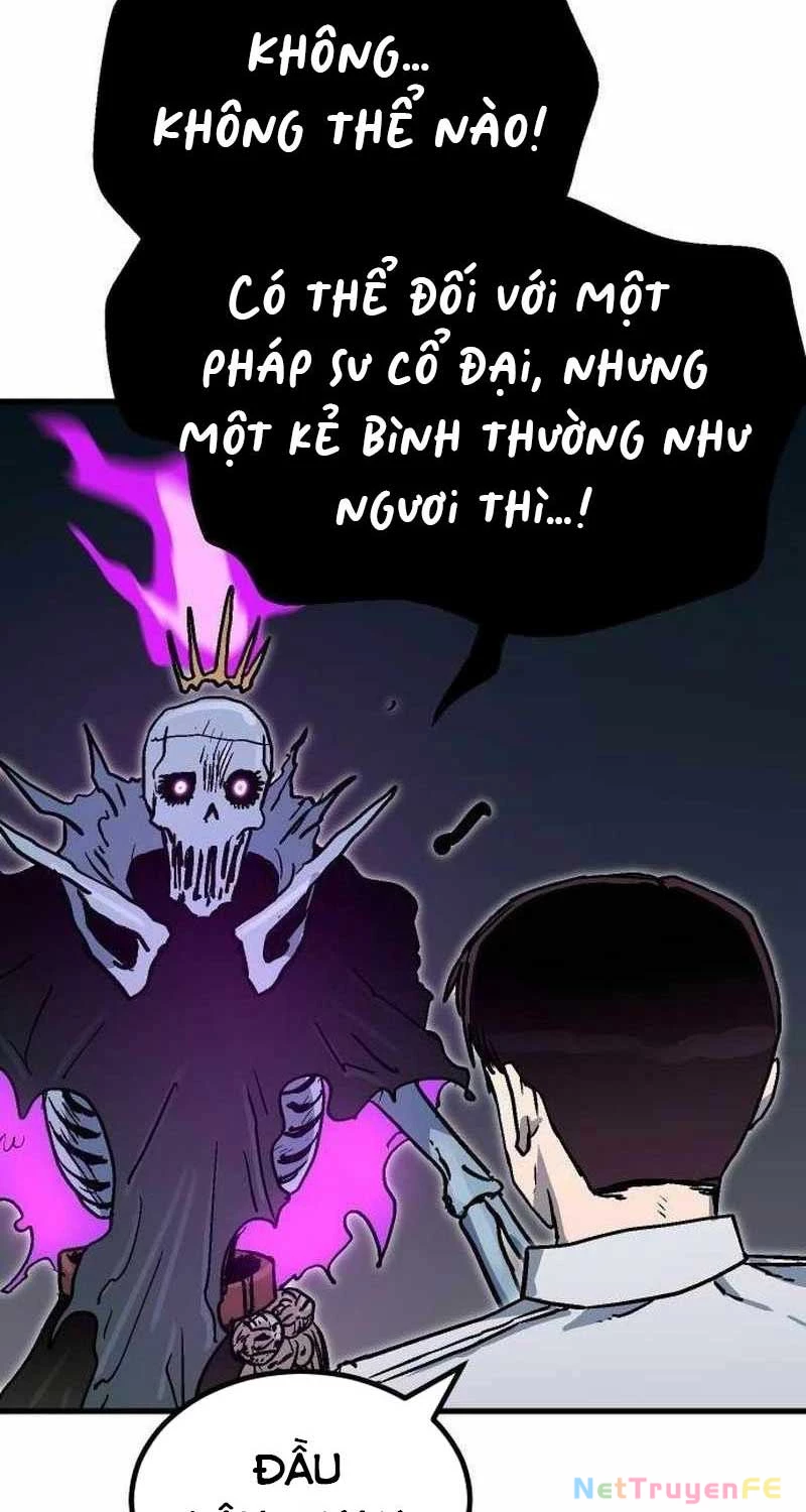 Lỗi Hệ Thống Chapter 9 - Next Chapter 10