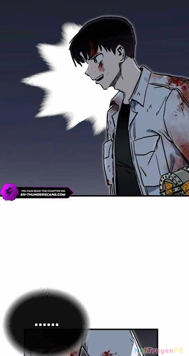 Lỗi Hệ Thống Chapter 9 - Next Chapter 10