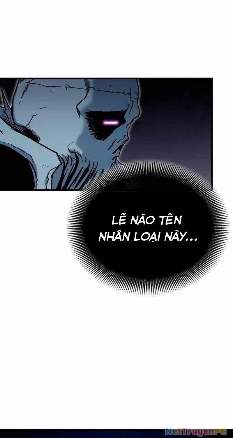 Lỗi Hệ Thống Chapter 9 - Next Chapter 10
