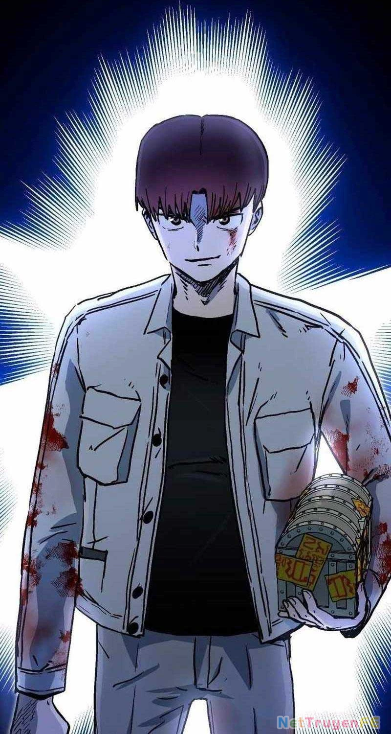 Lỗi Hệ Thống Chapter 9 - Next Chapter 10