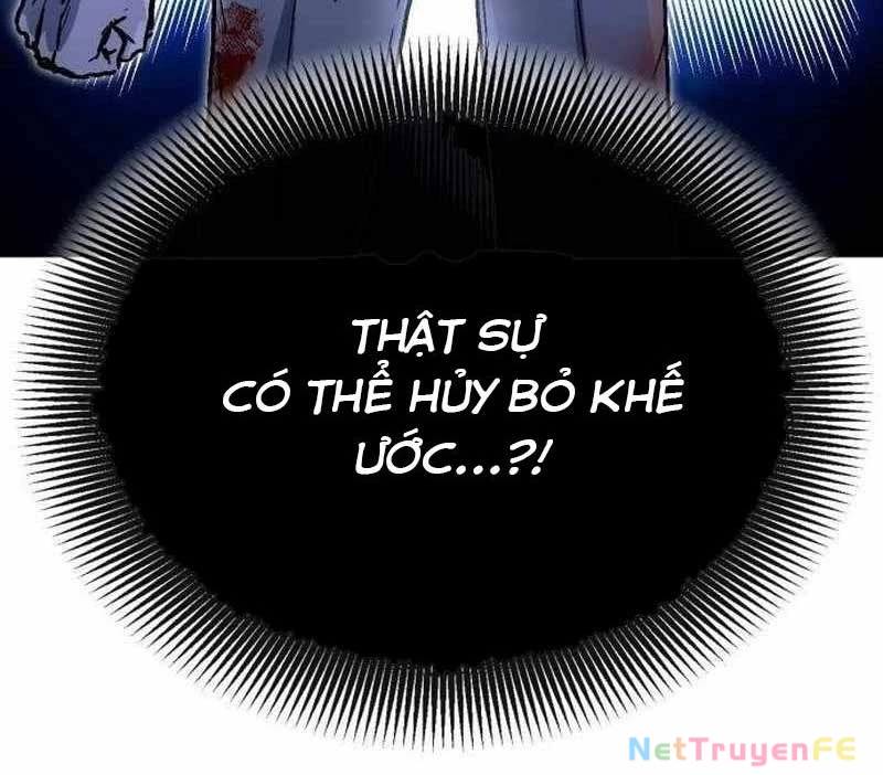 Lỗi Hệ Thống Chapter 9 - Next Chapter 10