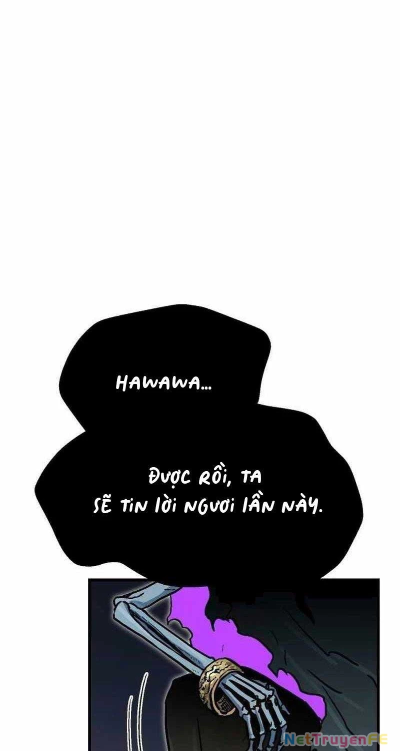 Lỗi Hệ Thống Chapter 9 - Next Chapter 10