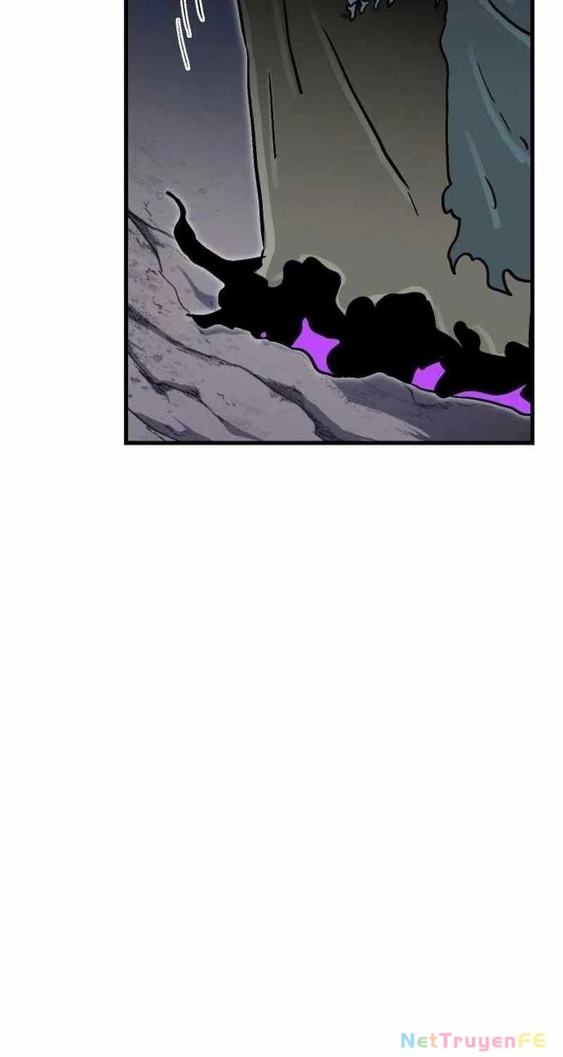 Lỗi Hệ Thống Chapter 9 - Next Chapter 10