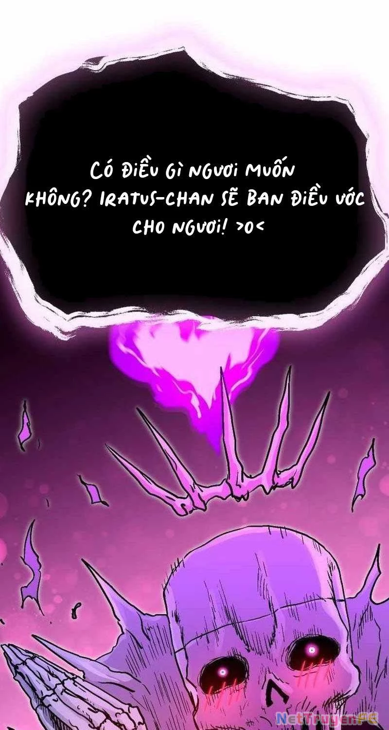 Lỗi Hệ Thống Chapter 9 - Next Chapter 10