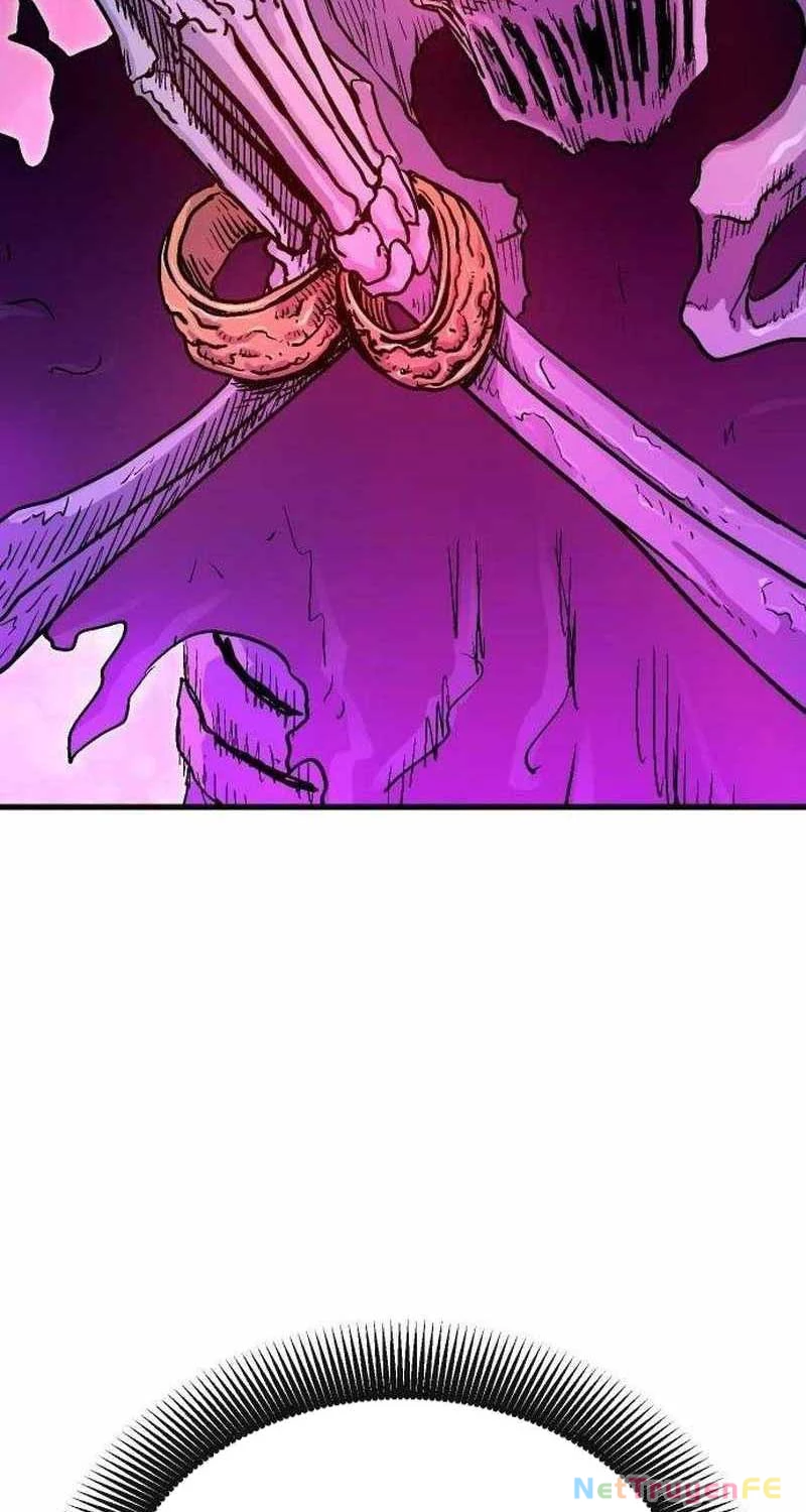 Lỗi Hệ Thống Chapter 9 - Next Chapter 10