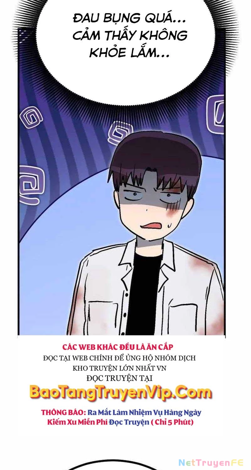 Lỗi Hệ Thống Chapter 9 - Next Chapter 10