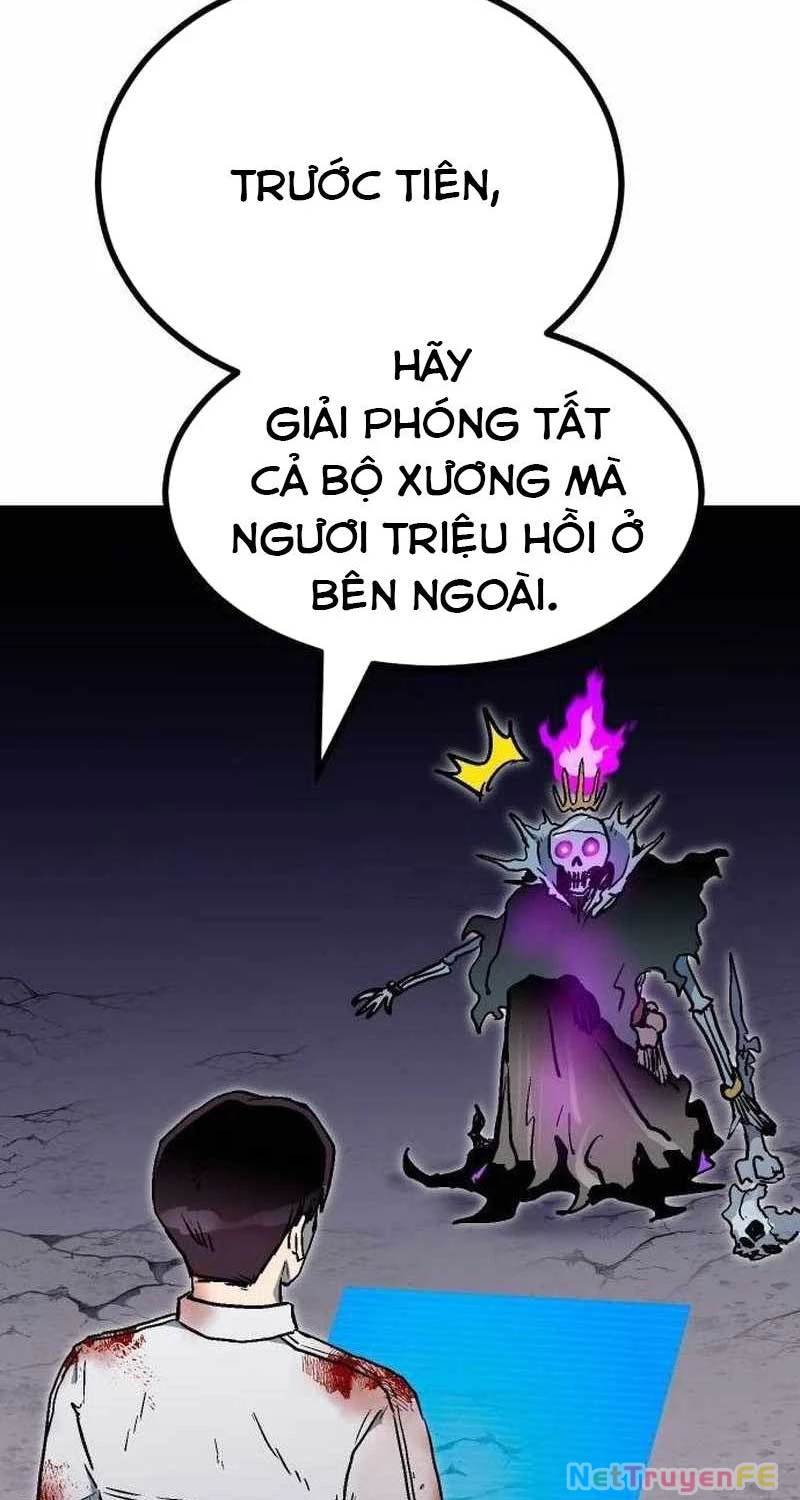 Lỗi Hệ Thống Chapter 9 - Next Chapter 10