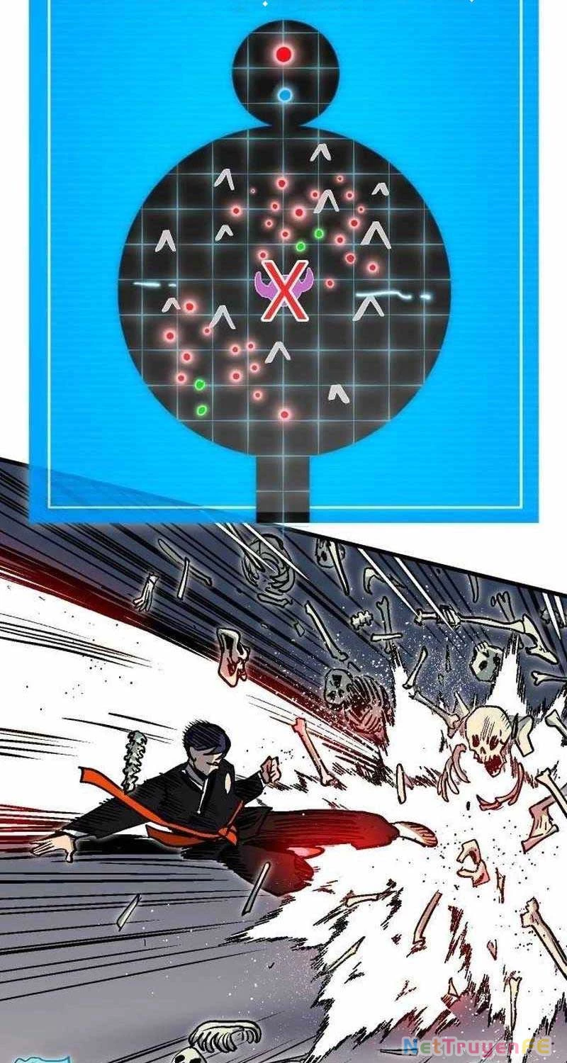 Lỗi Hệ Thống Chapter 9 - Next Chapter 10