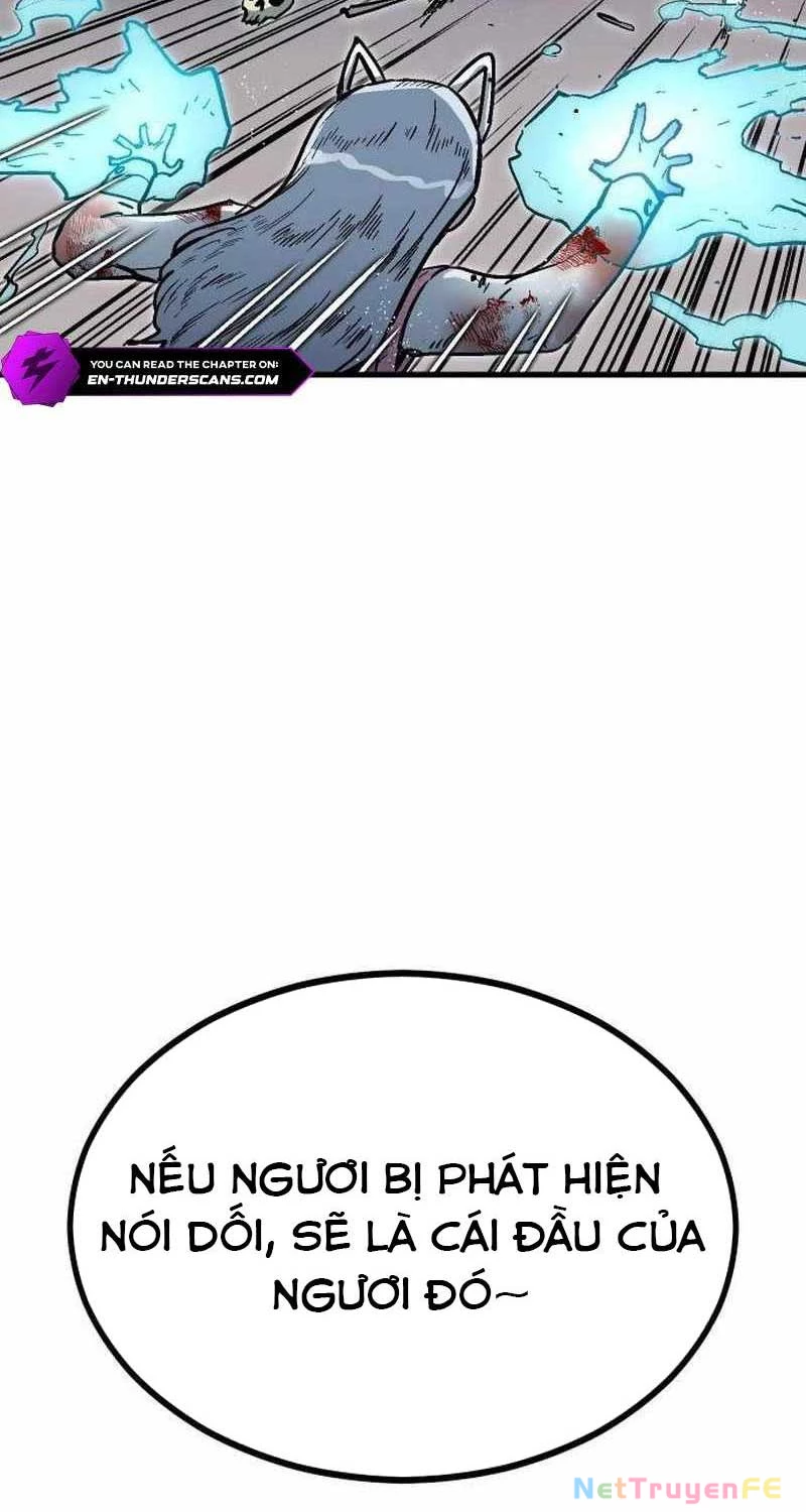 Lỗi Hệ Thống Chapter 9 - Next Chapter 10