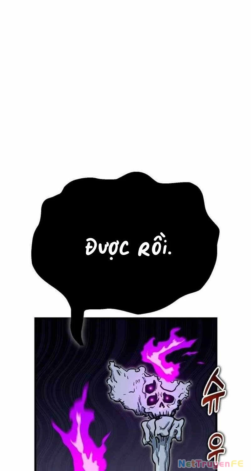 Lỗi Hệ Thống Chapter 9 - Next Chapter 10