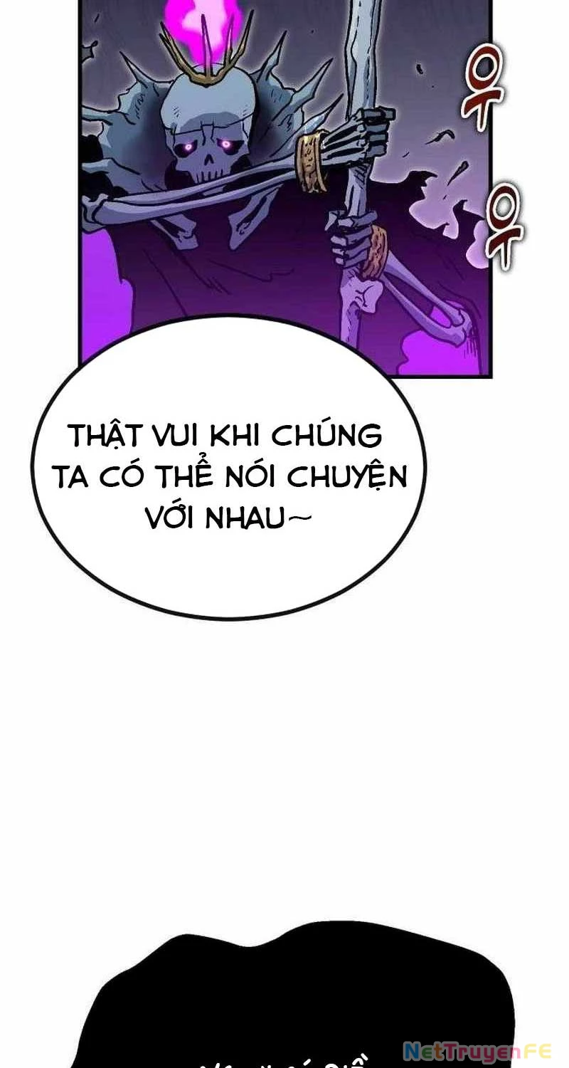 Lỗi Hệ Thống Chapter 9 - Next Chapter 10