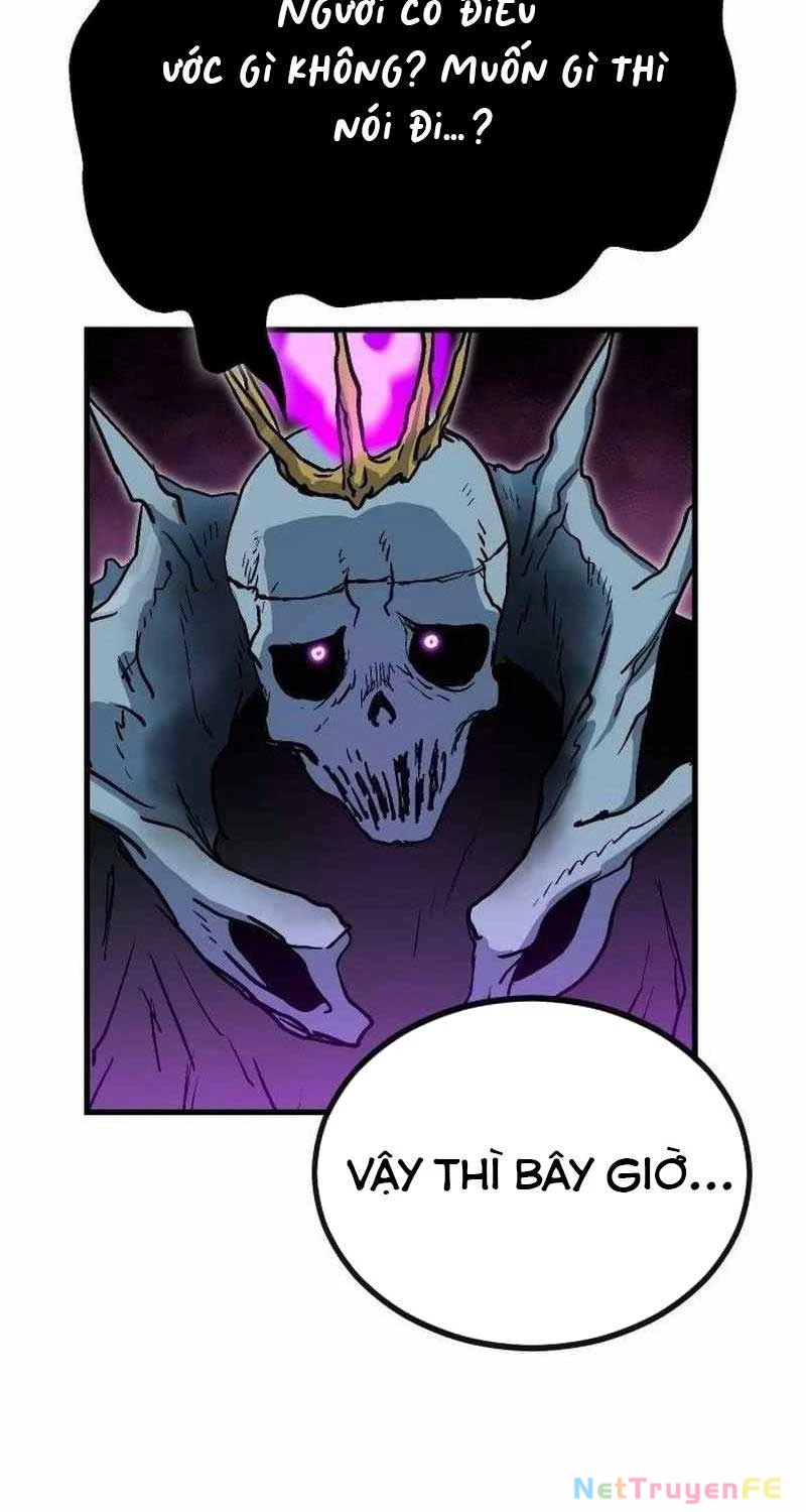 Lỗi Hệ Thống Chapter 9 - Next Chapter 10