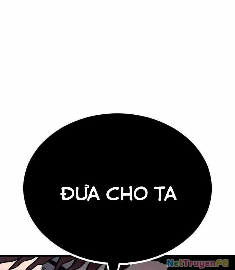 Lỗi Hệ Thống Chapter 9 - Next Chapter 10