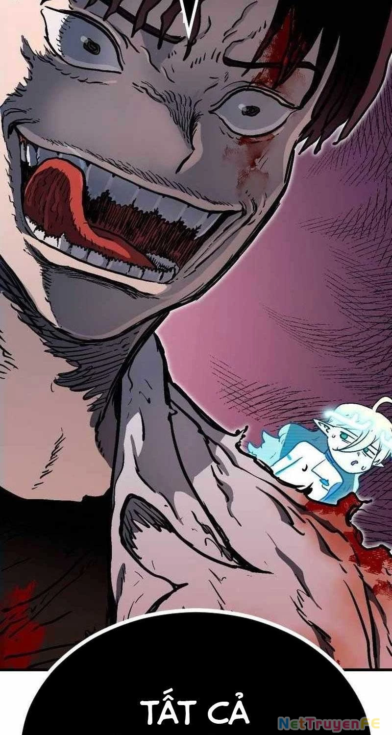 Lỗi Hệ Thống Chapter 9 - Next Chapter 10