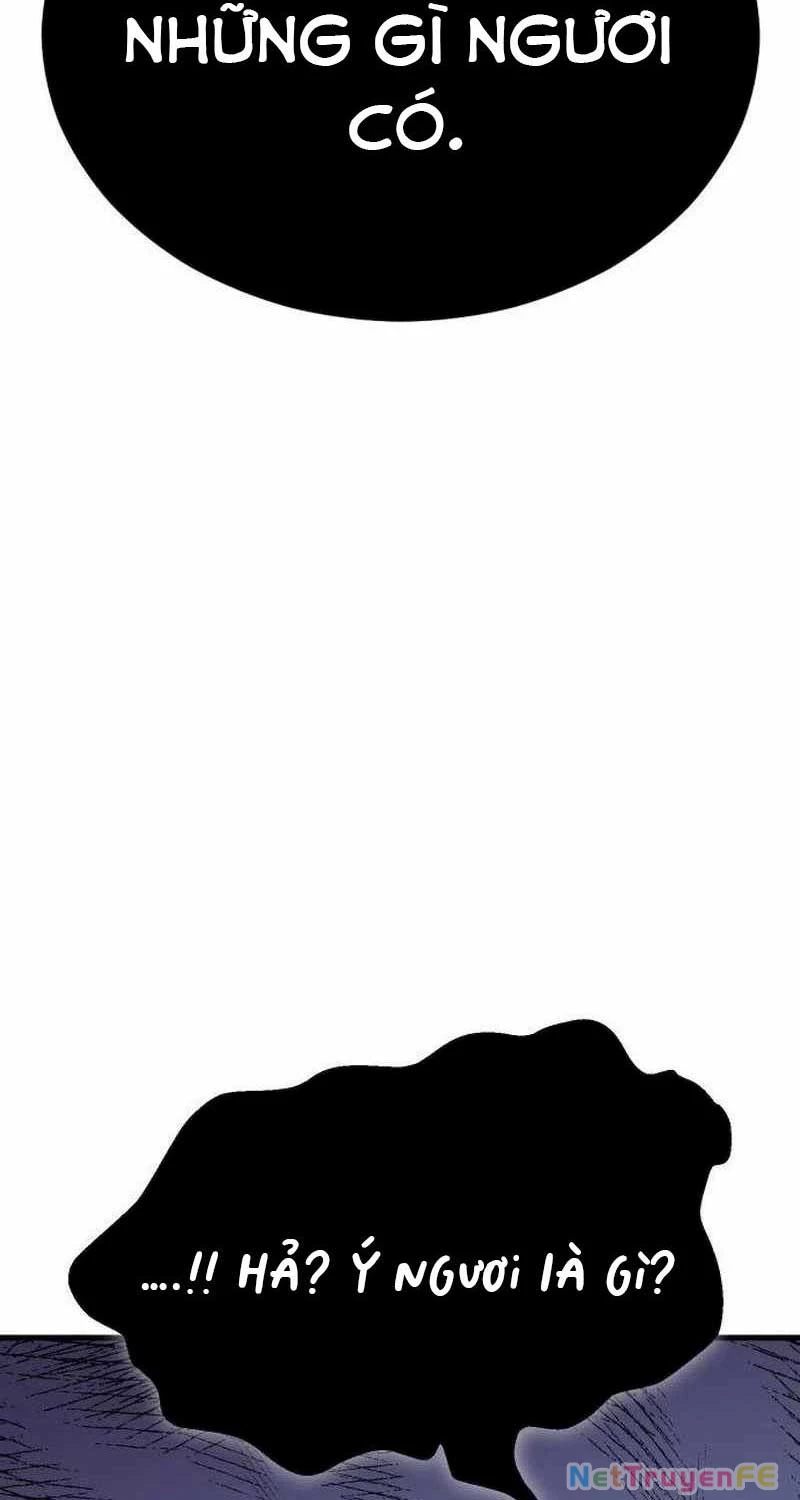 Lỗi Hệ Thống Chapter 9 - Next Chapter 10